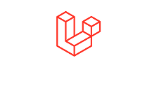 Laravel logo
