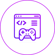 Gaming-App-Development
