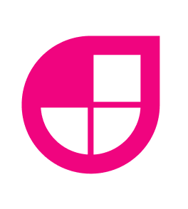 Jamstack Services Logo