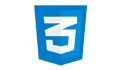 Css3