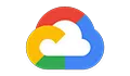 Google Cloud