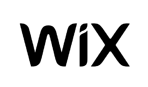 Unity3d