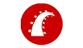 rails