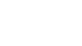 Digital Silk IMA award