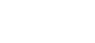Marcon awards