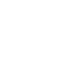 Digital Silk Communicator award