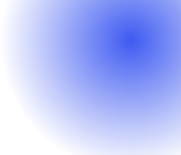 shape