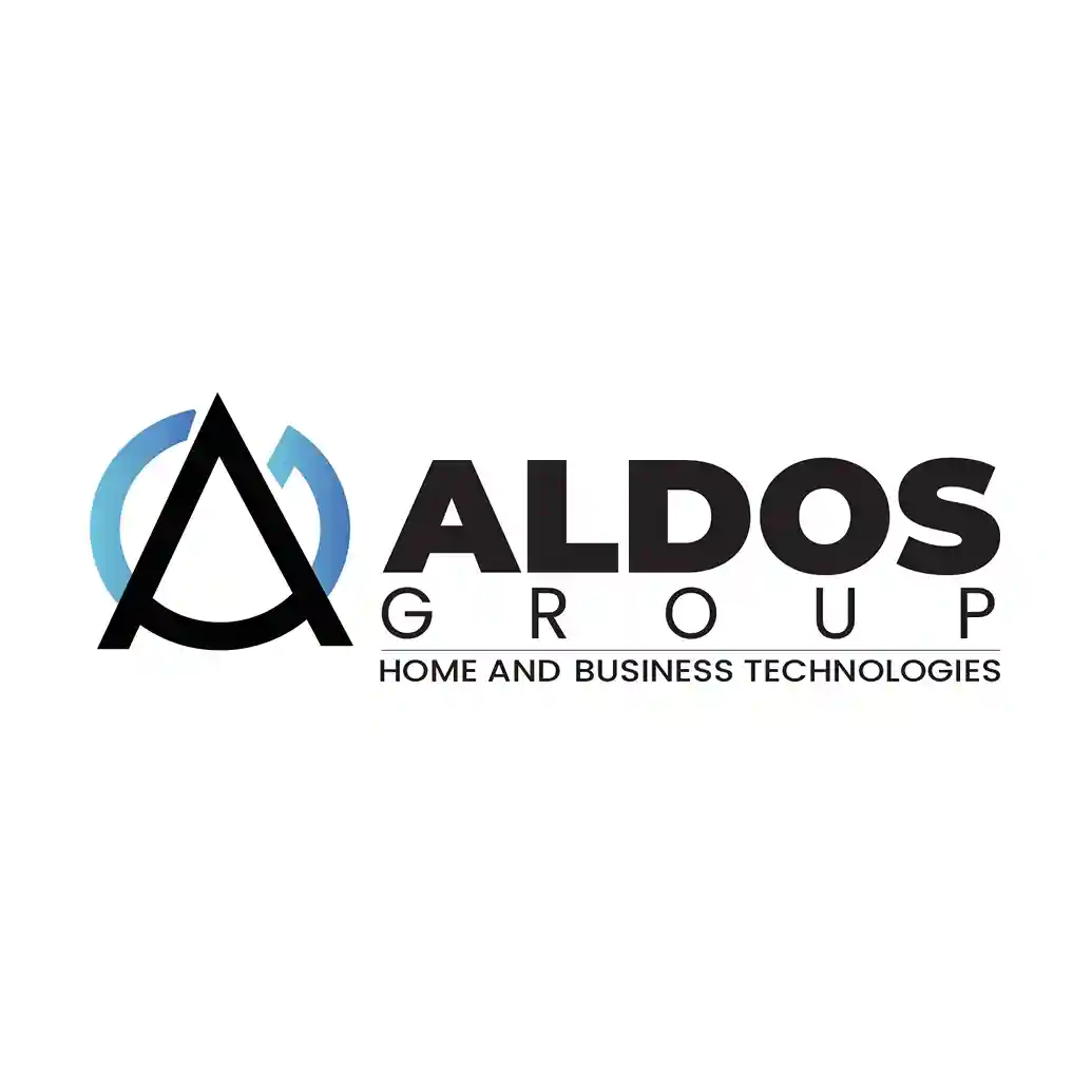 sponsor