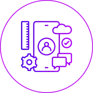 REST and GraphQL API Integration