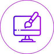 Custom Backend API Development