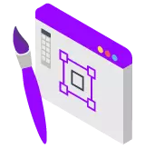 Architecture and Database Design