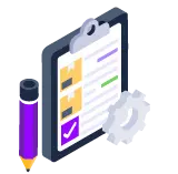 Deployment and Ongoing Support